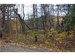 00 HARRIS HILL ROAD