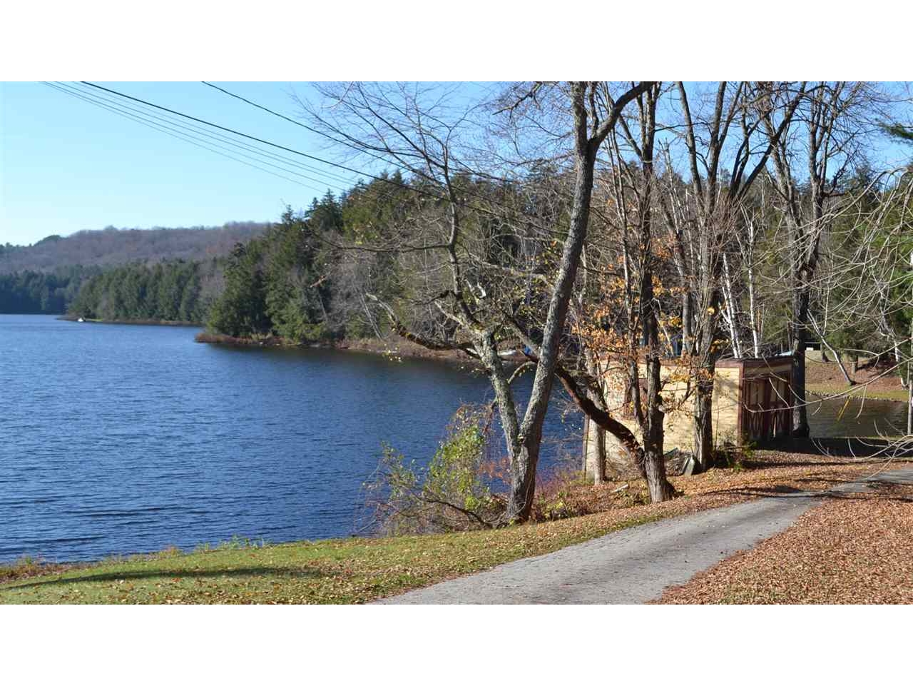 00 Haskett Road