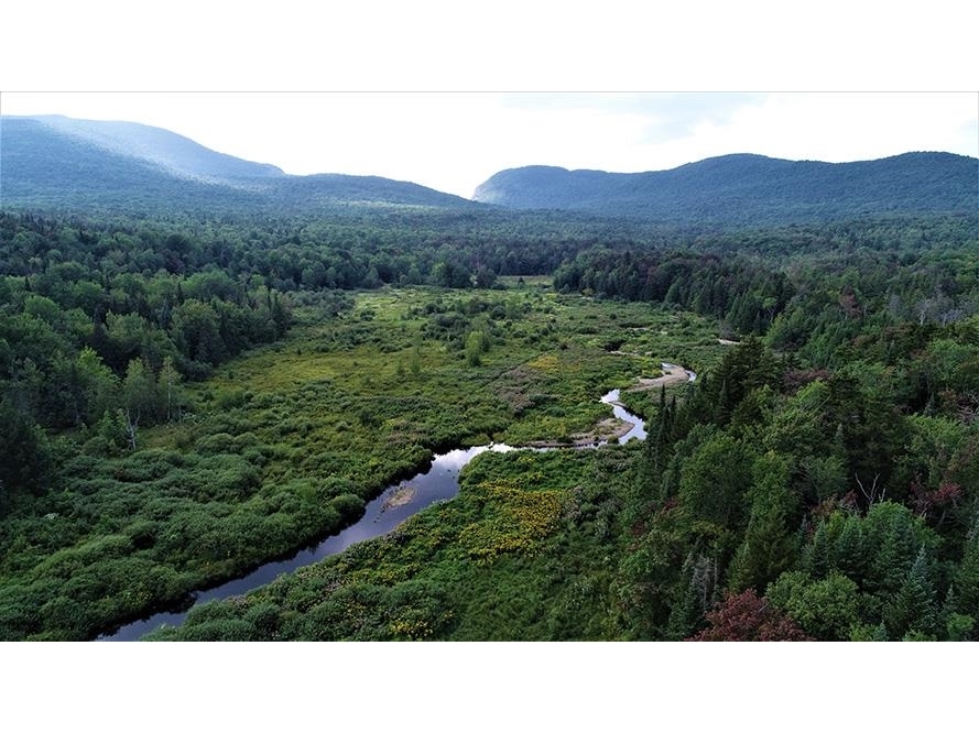 00 Hazen Notch Road