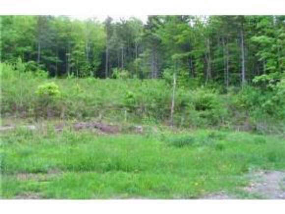 00 Herring Brook Road