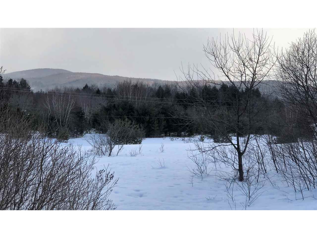 00 Homewilde Lane
