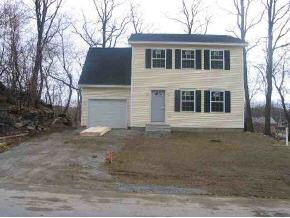 00 Howard Dr