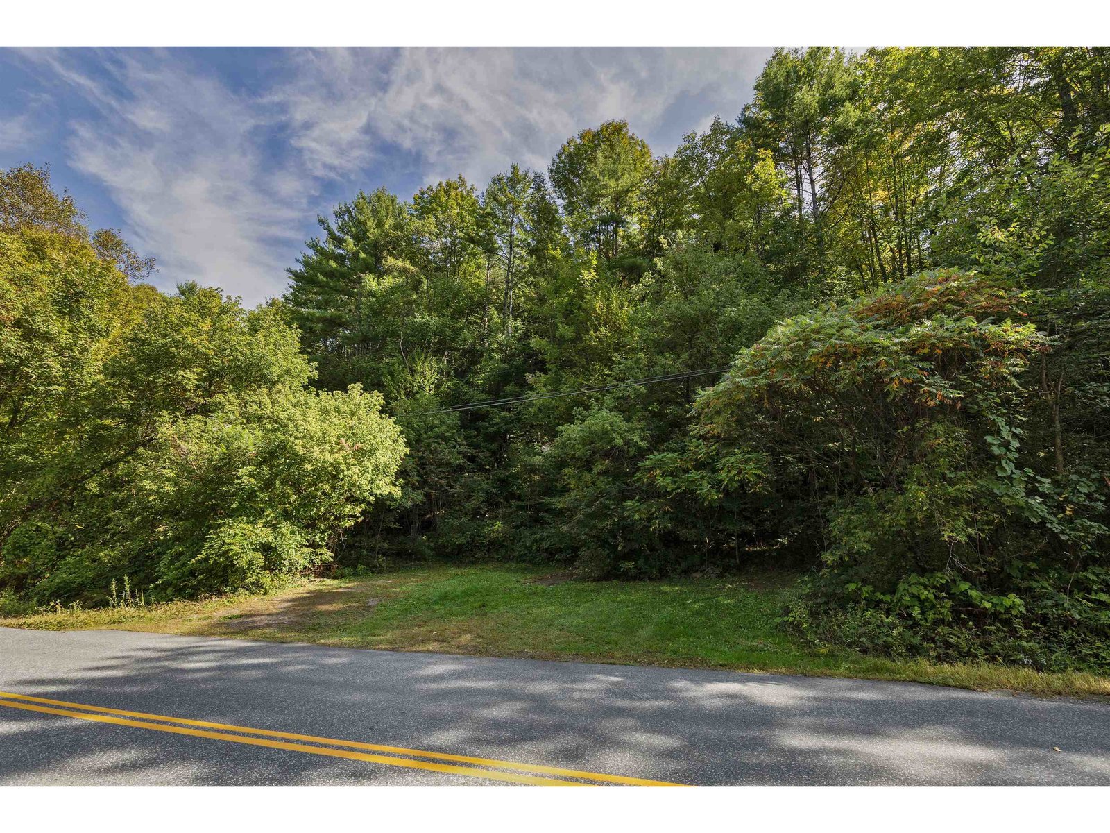 00 Howe Hill Road