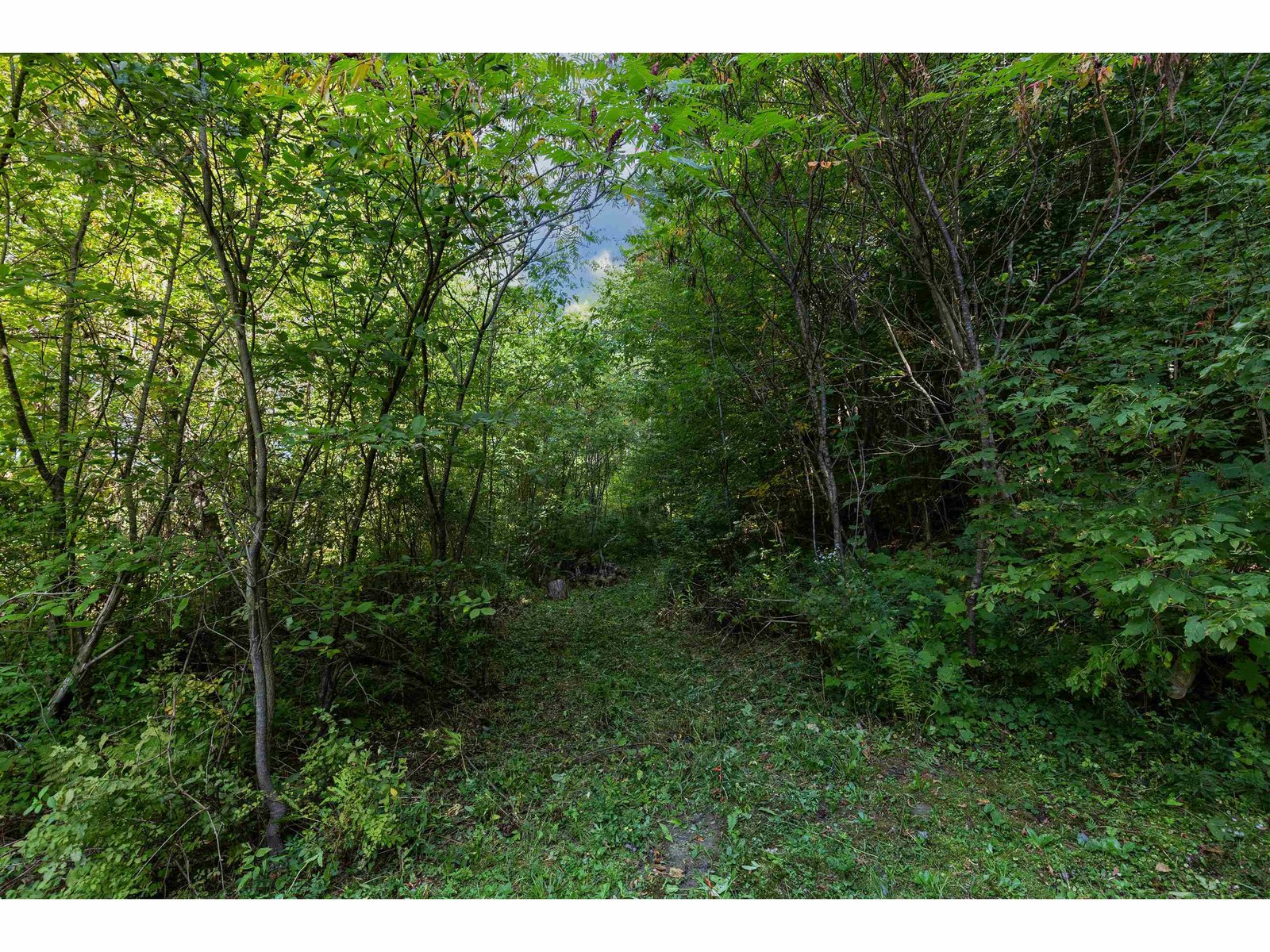 00 Howe Hill Road