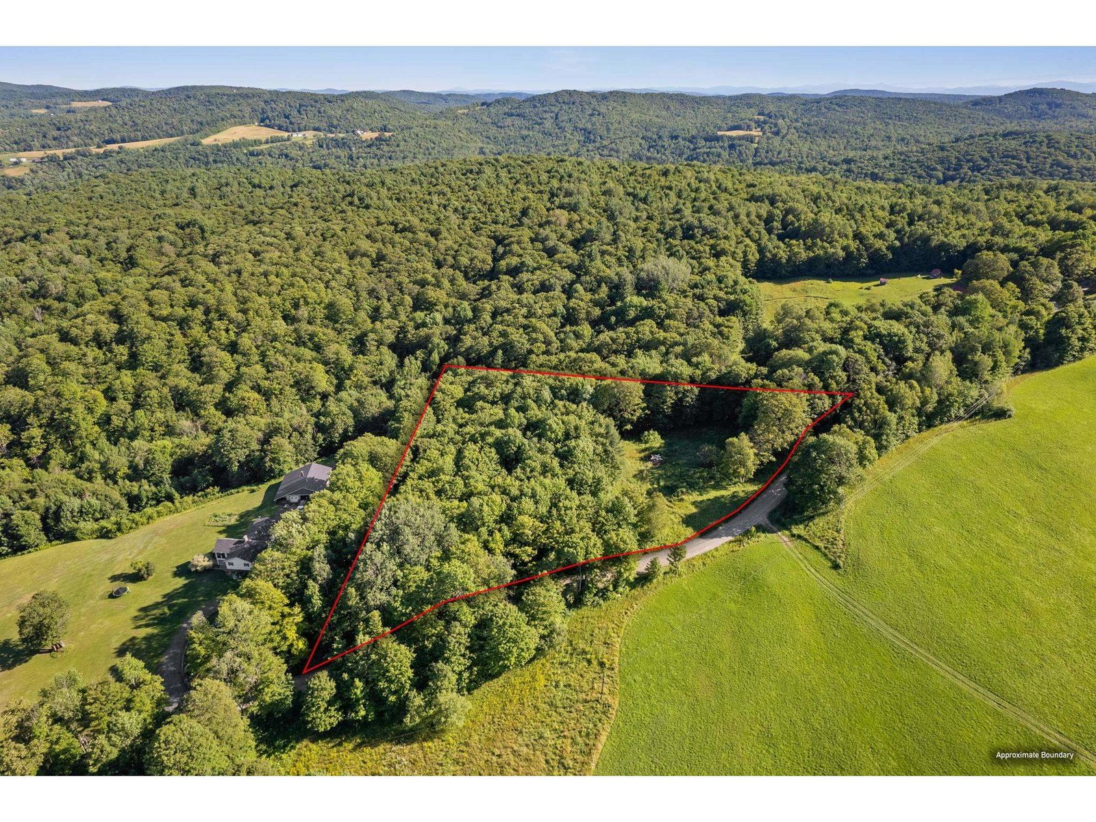 00 Hyland Hill Road
