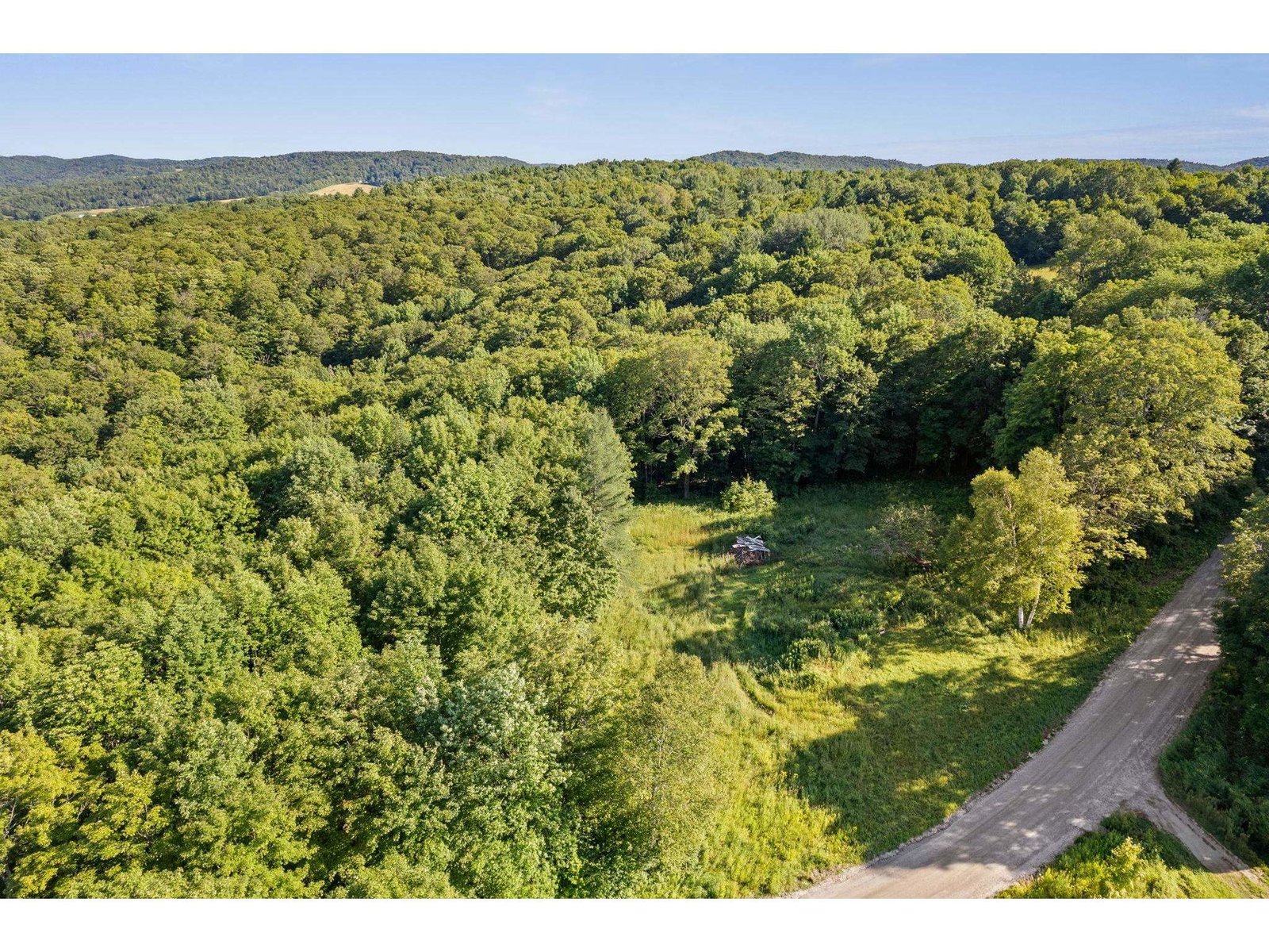 00 Hyland Hill Road