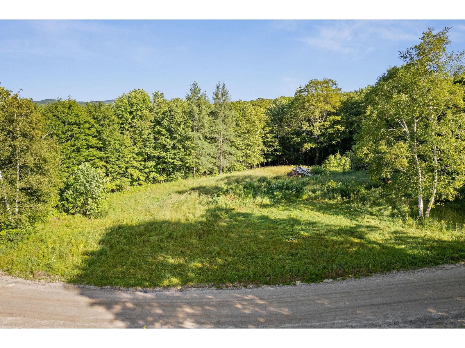 00 Hyland Hill Road