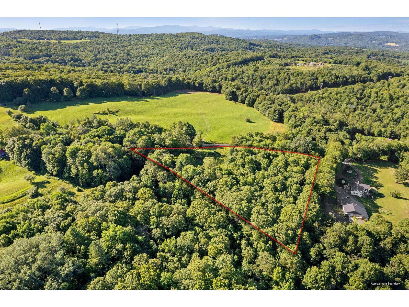 00 Hyland Hill Road