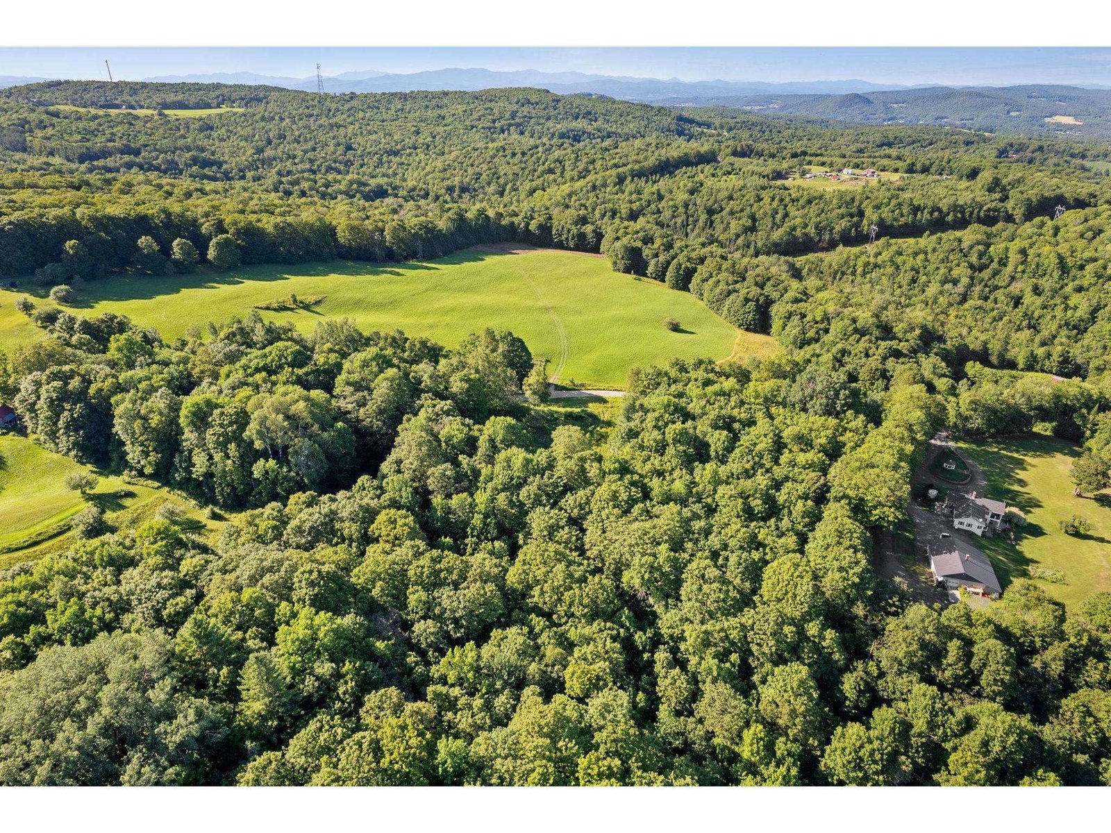 00 Hyland Hill Road