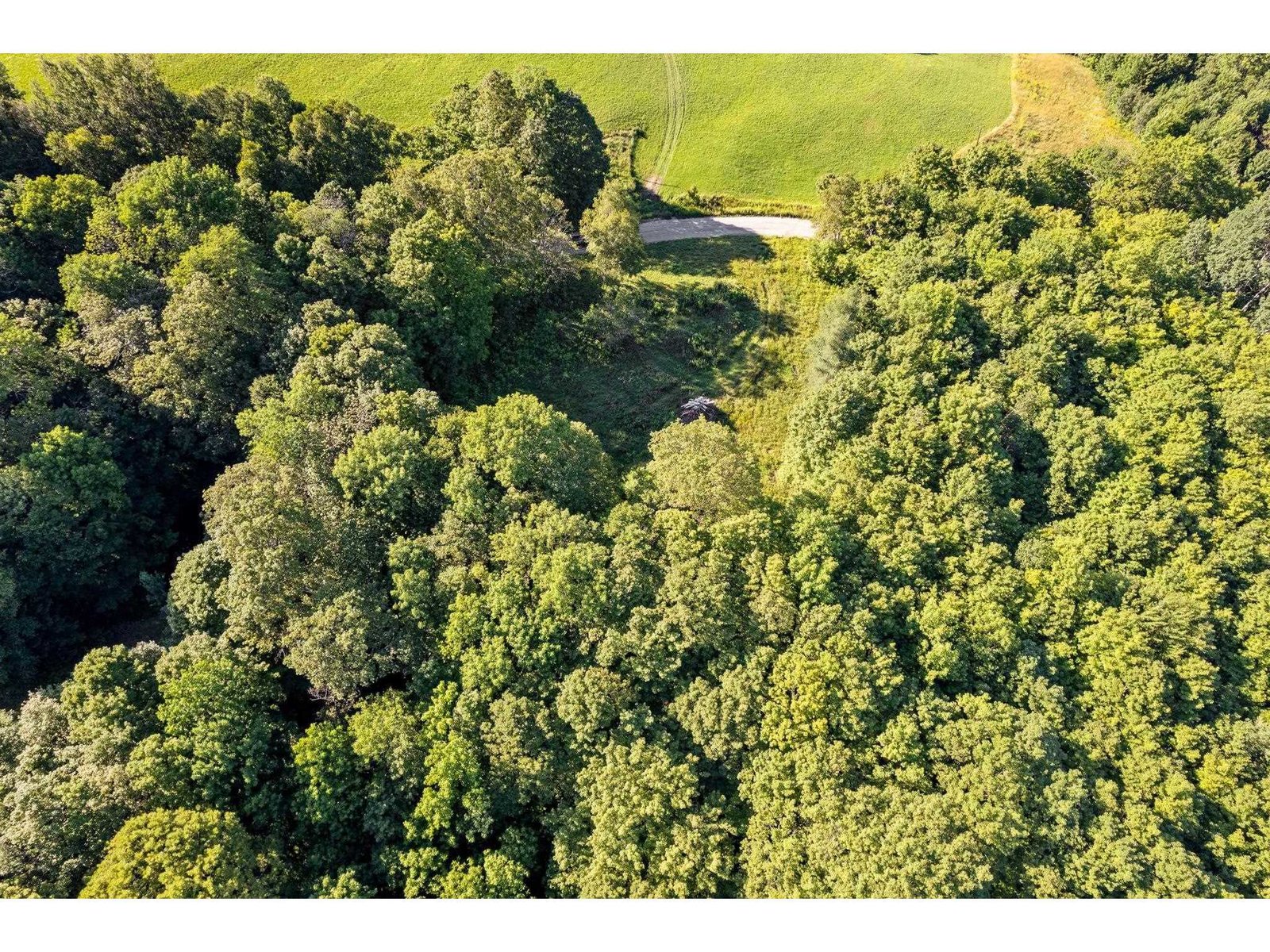 00 Hyland Hill Road