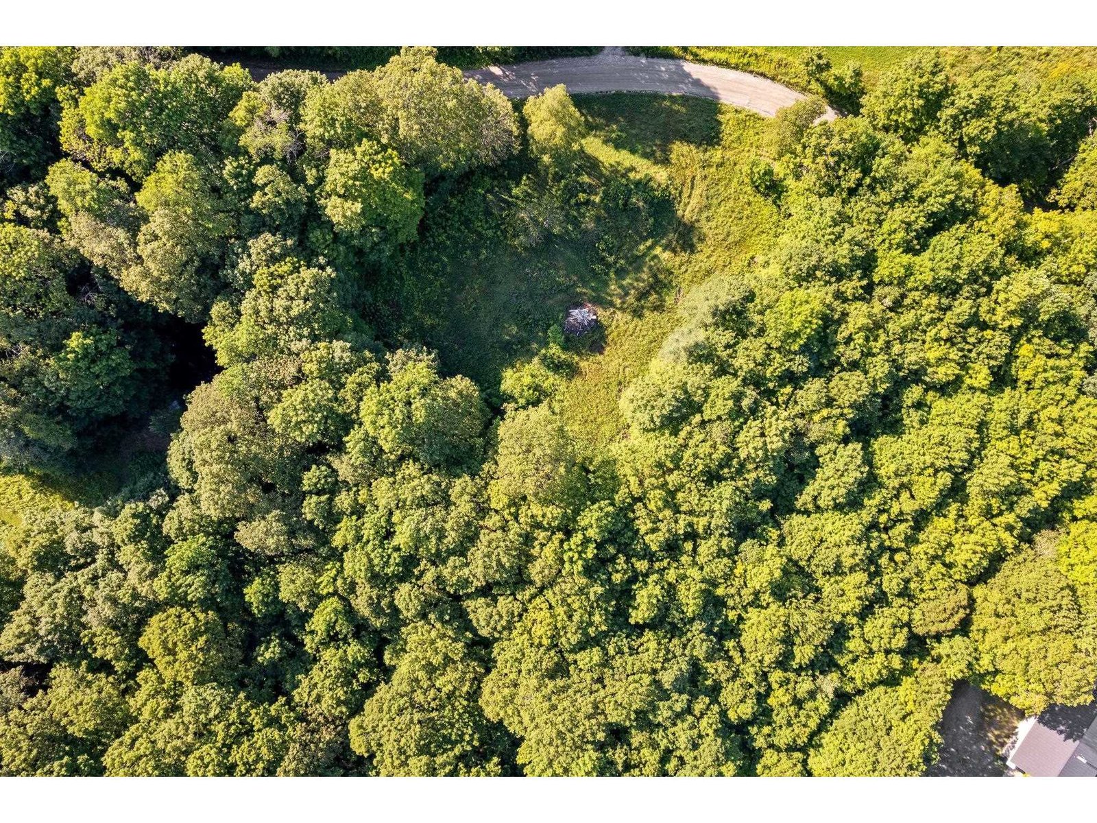 00 Hyland Hill Road