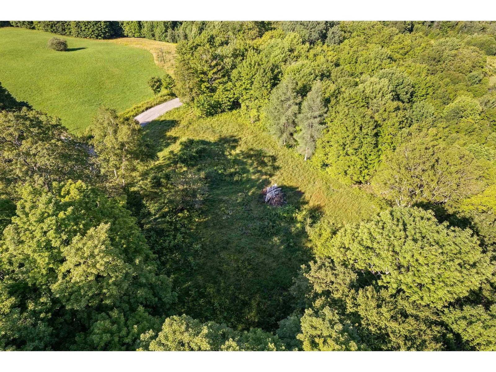 00 Hyland Hill Road