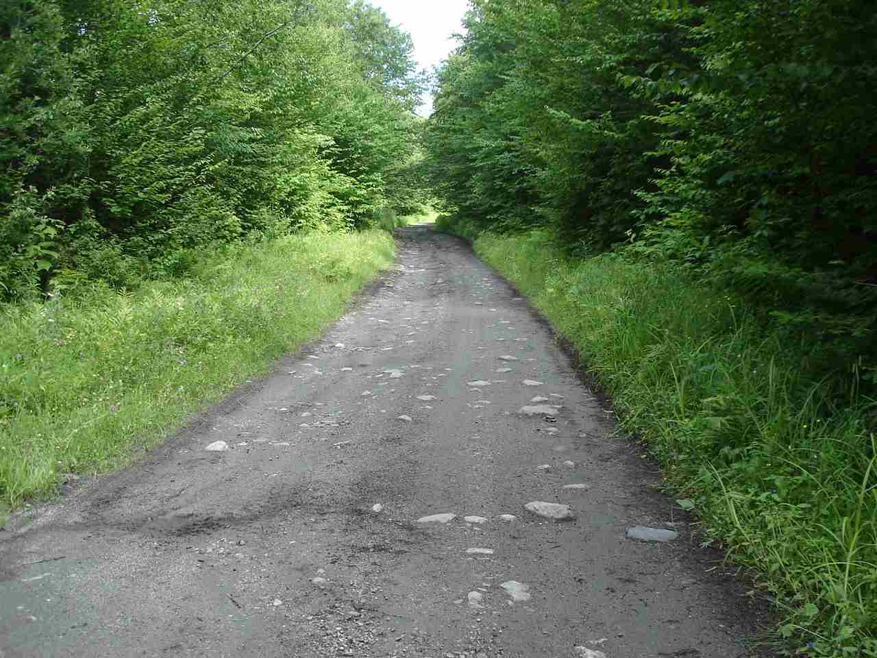 00 IP Road