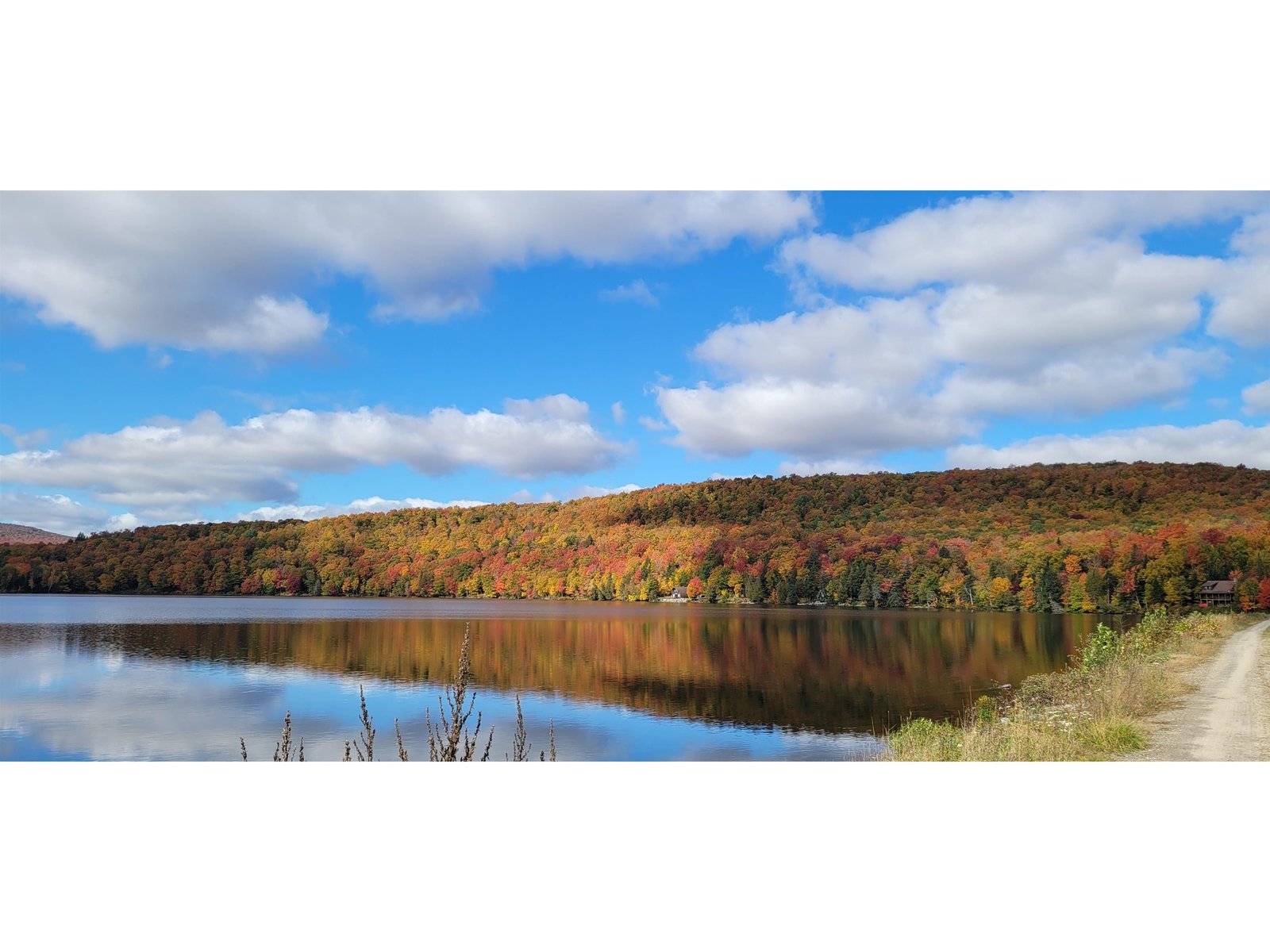 00 Lake Station Road
