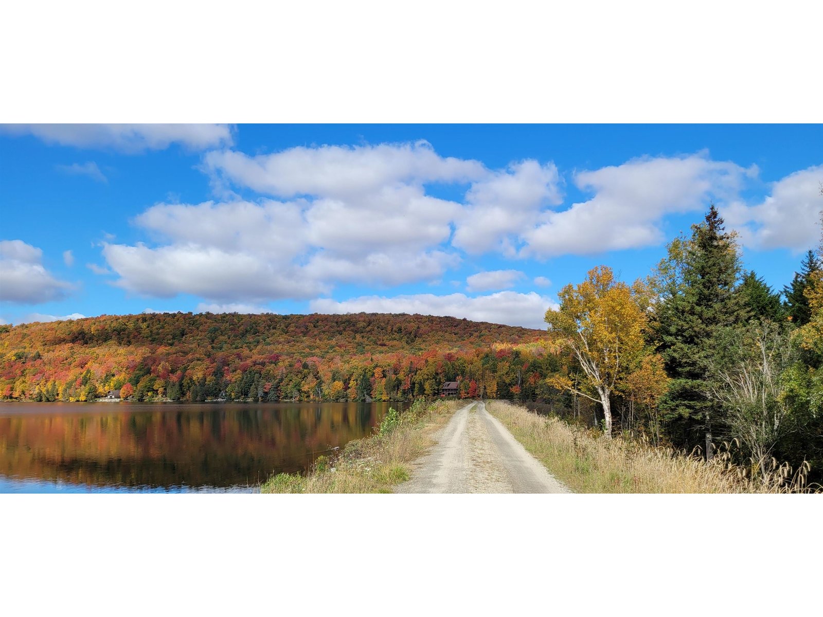 00 Lake Station Road