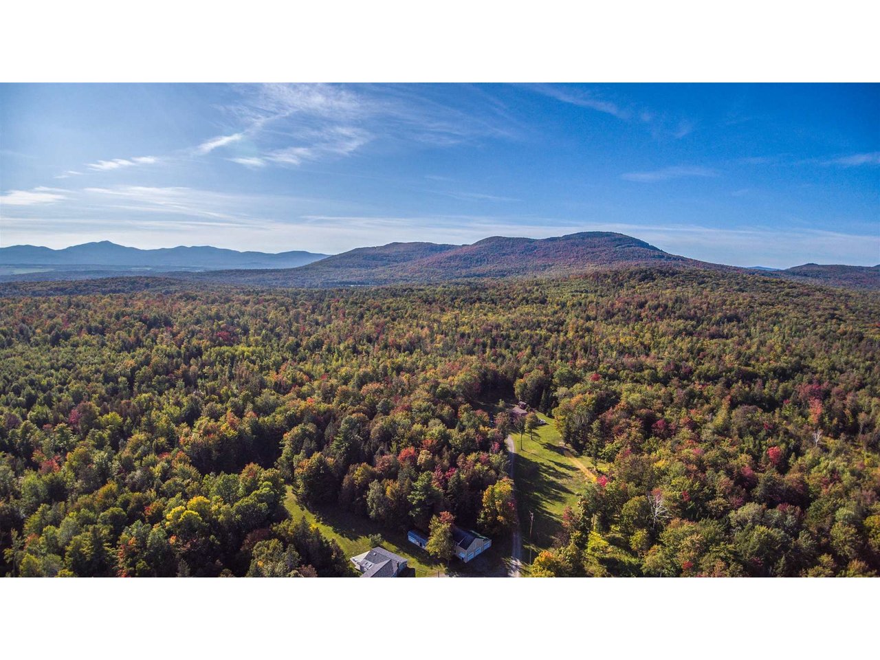 00 Leadville Road