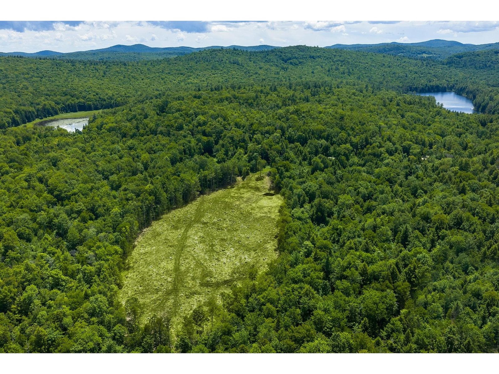 00 Little Pond Road