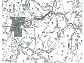 00 Longley Bridge Rd