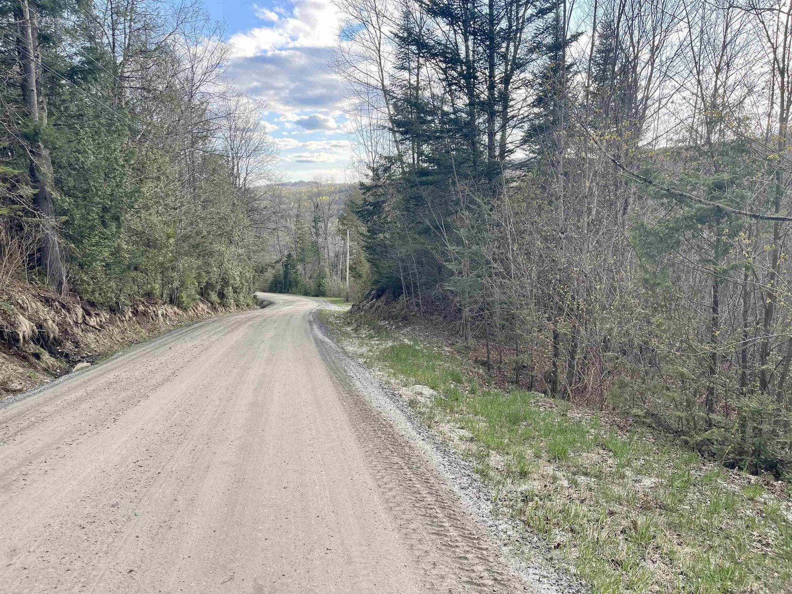 00 Lost Nation Road
