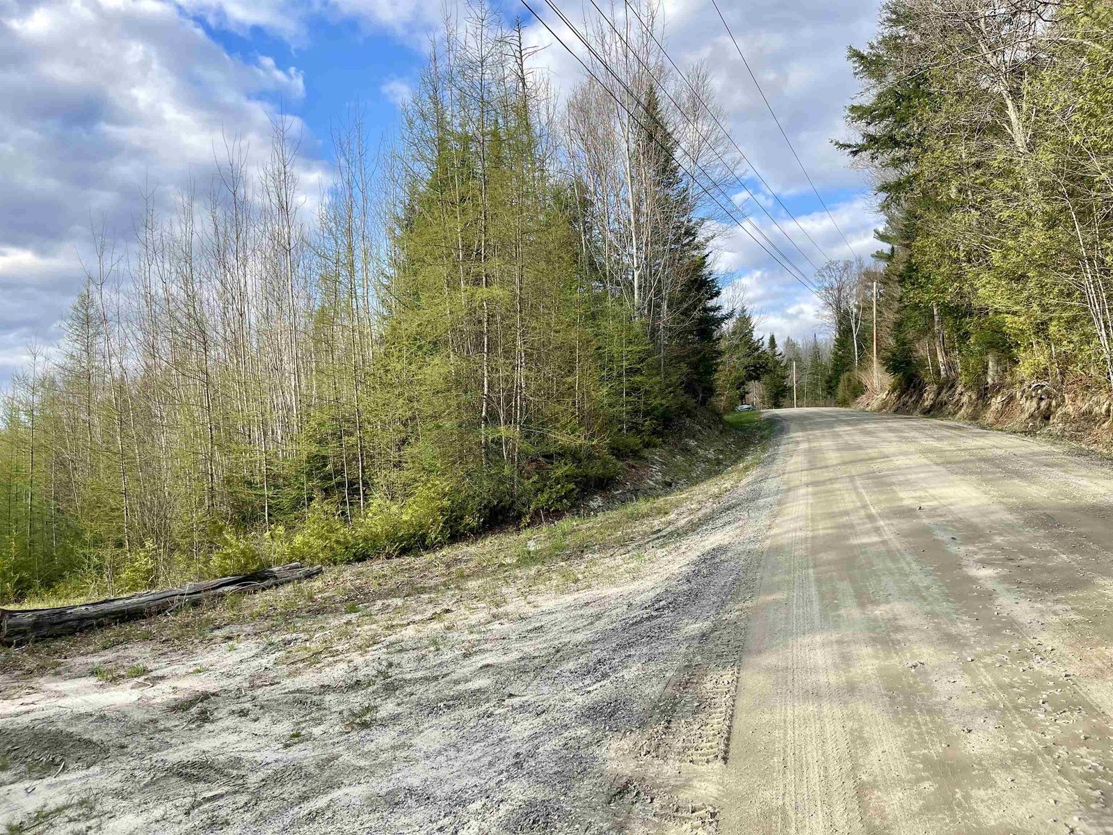 00 Lost Nation Road