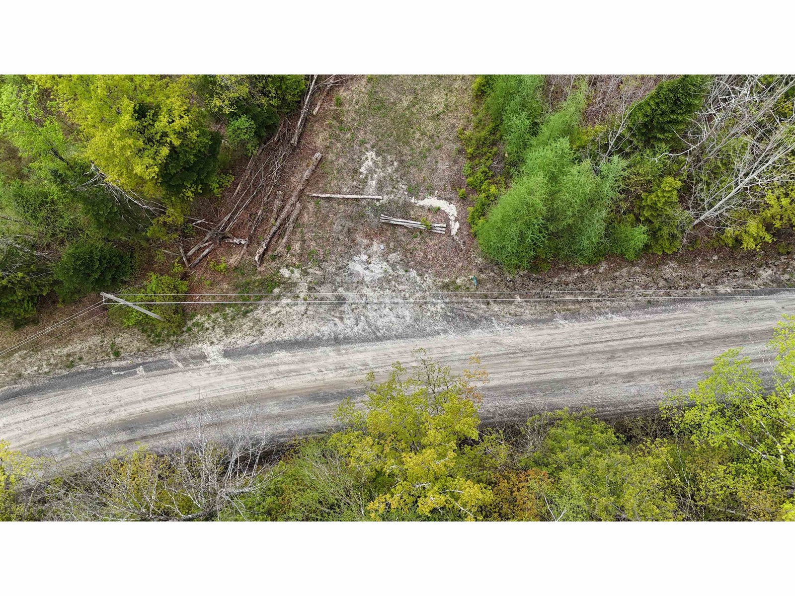 00 Lost Nation Road
