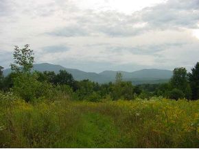 00 Maple Hill Road