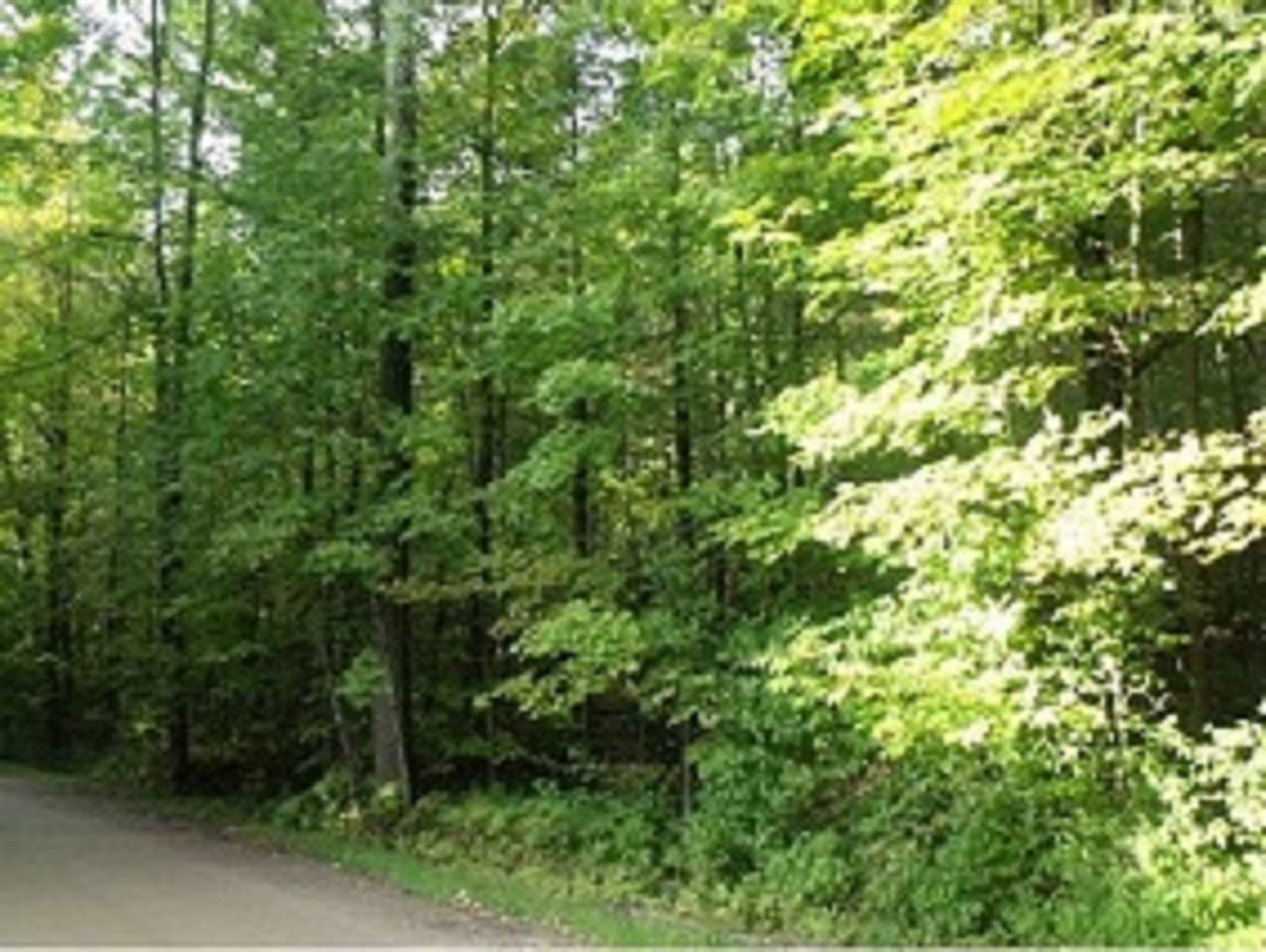 00 Maple Run Road