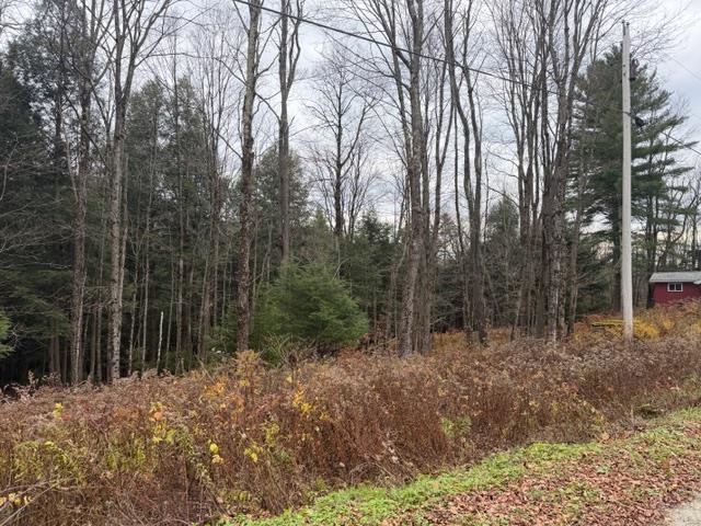 00 Maxfield Road, Waterville
