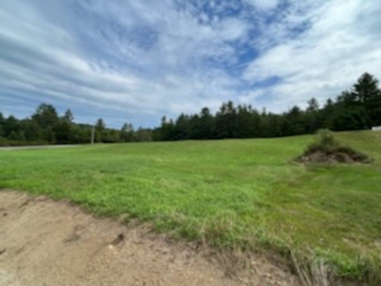 Land for Sale in Vermont Vt Land For Sale