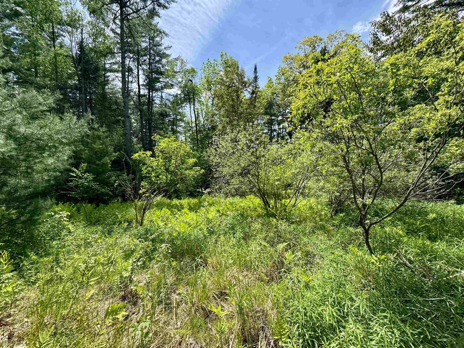 00 Mink Hill Road