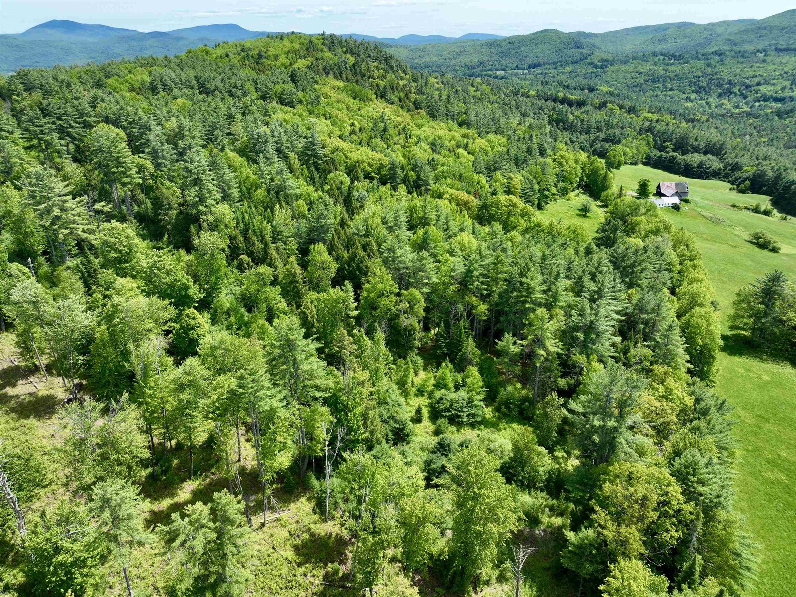 00 Mink Hill Road