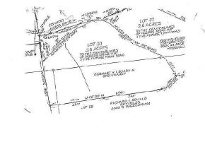 00 Moulton Lane