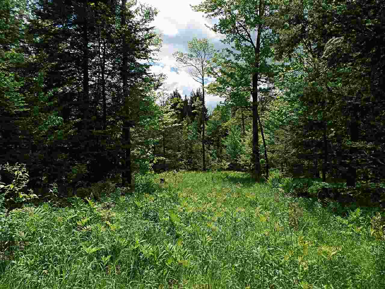 00 Mountain Estates Drive