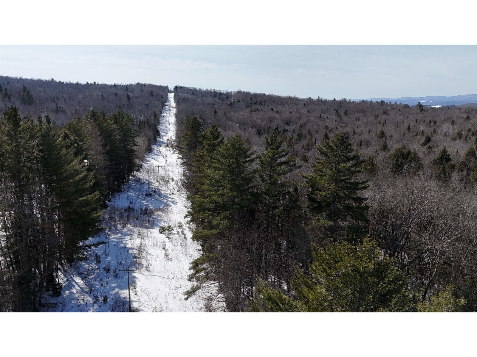 00 Mountain Road