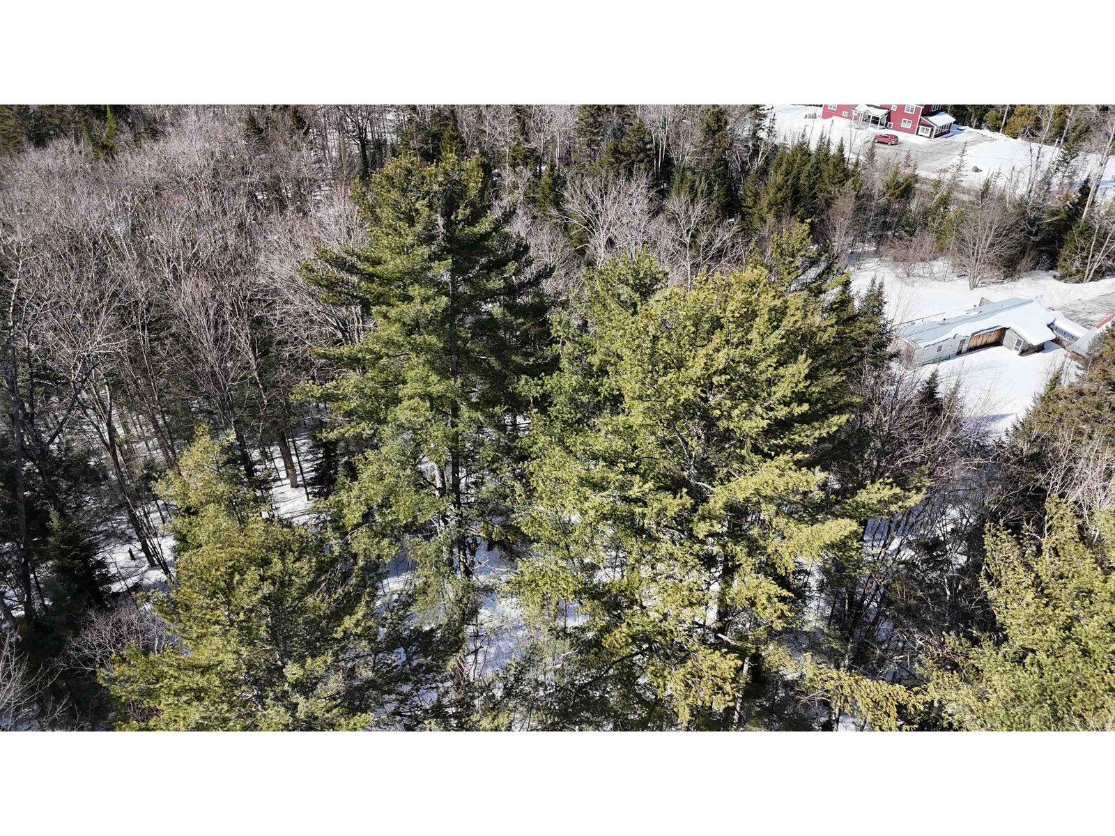 00 Mountain Road