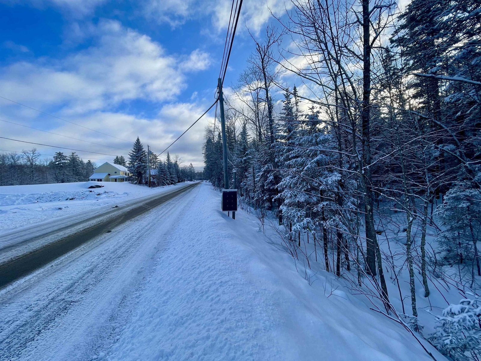 00 Mountain Road