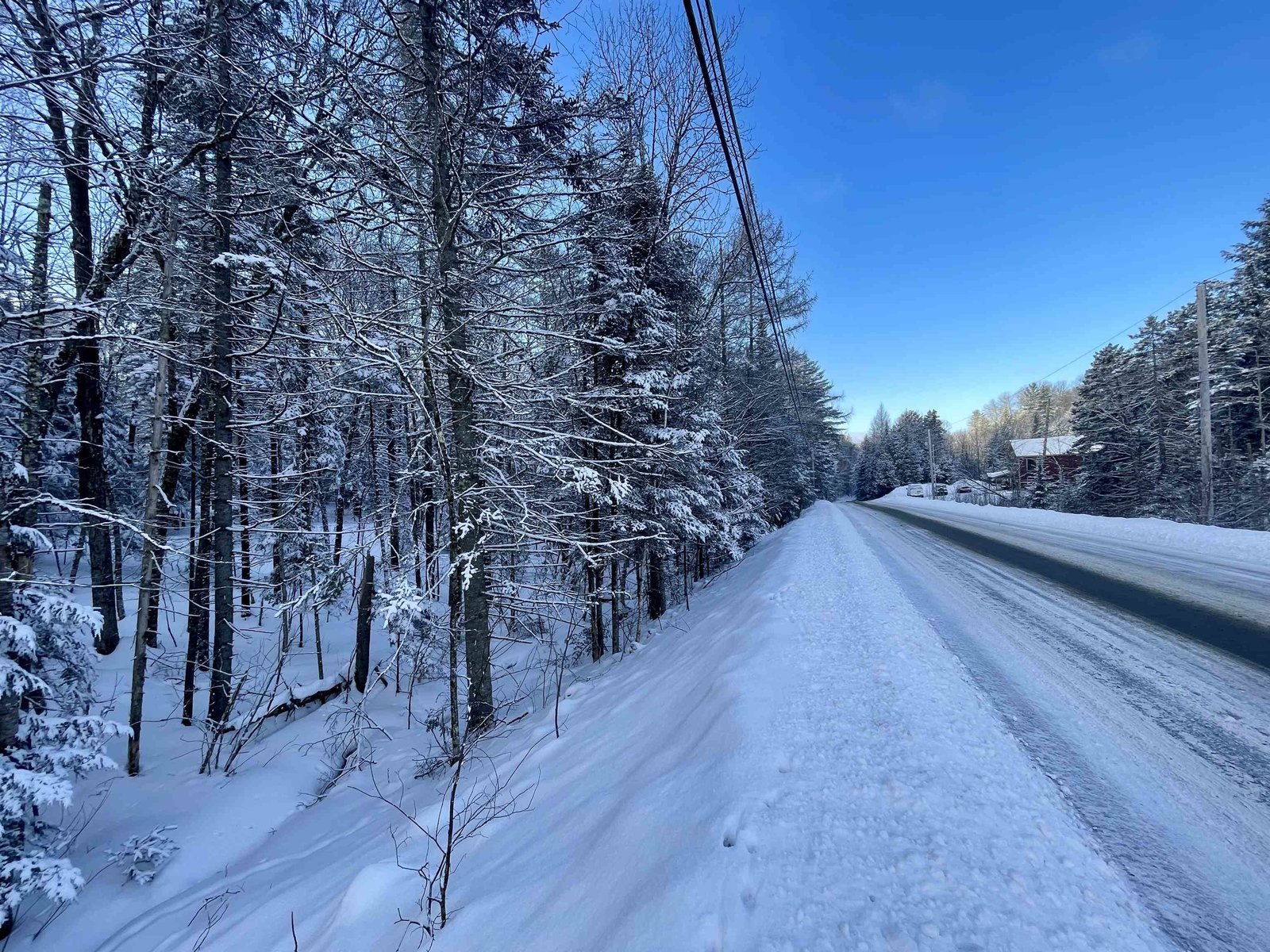 00 Mountain Road