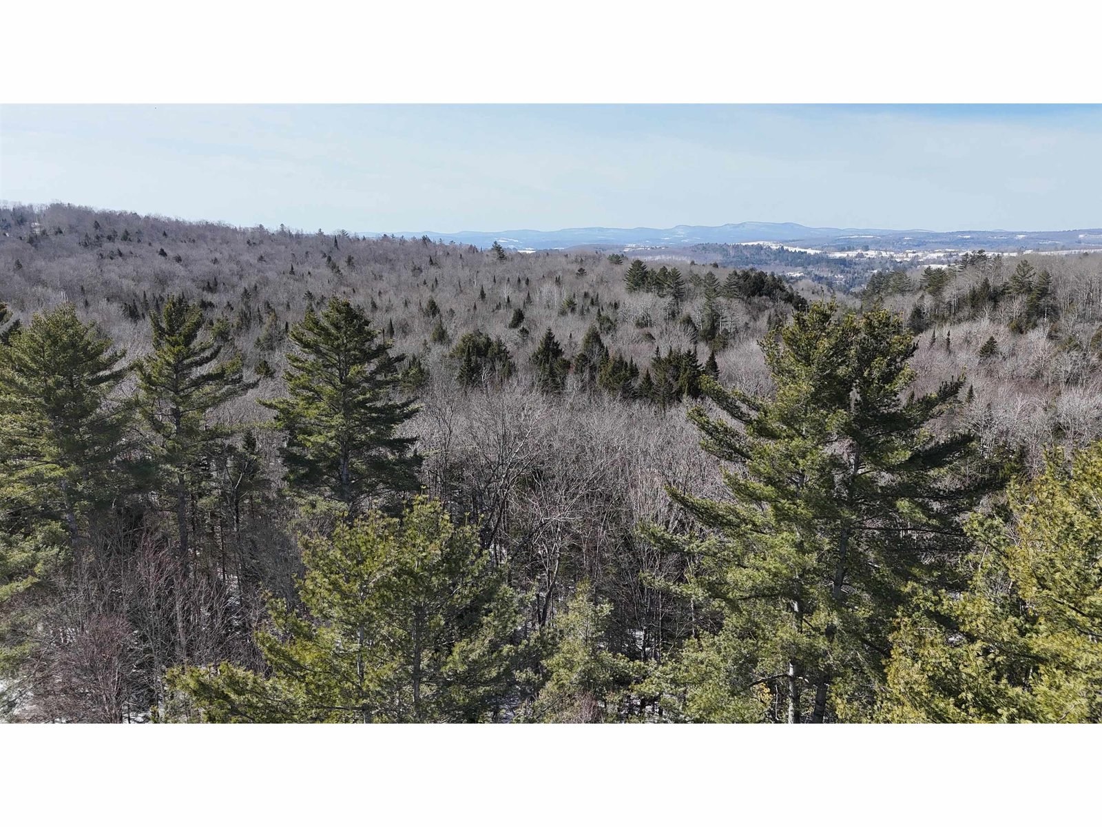 00 Mountain Road