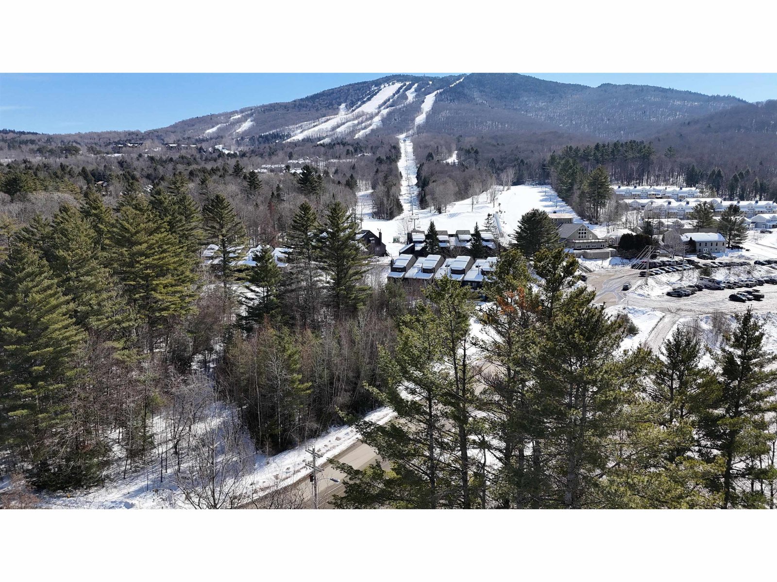 00 Mountain Road