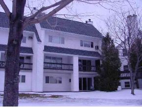 00 Mountain Road, Unit 15