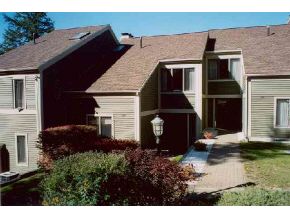 00 Mountain Road, Unit 511