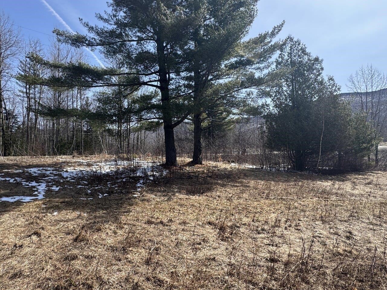 Part of Alpine Haven Assoc.