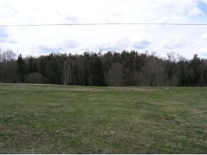 00 Mountain View Meadows rd