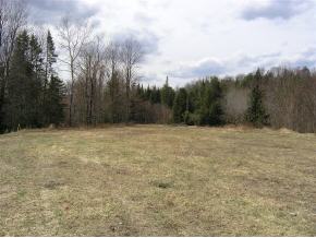 00 Mountain View Meadows Rd