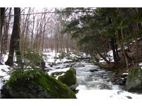 00 Mt. Ellen Access Rd.