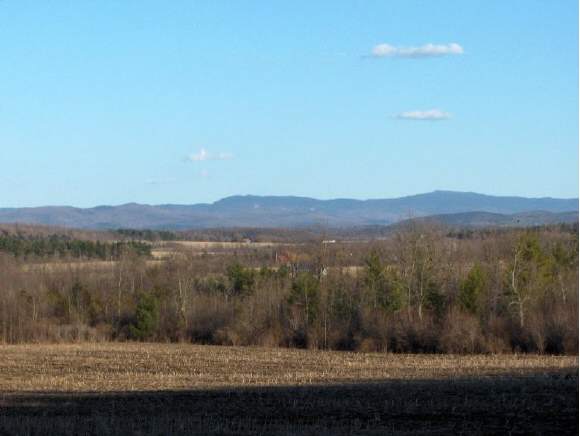 00 Mt. Philo Rd