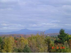 00 Mt.Philo Road
