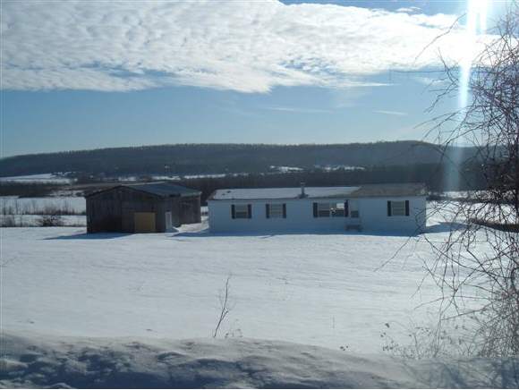 00 N Cream Hill Rd