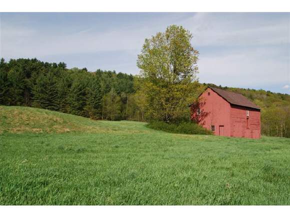 00 Nebraska Valley Rd