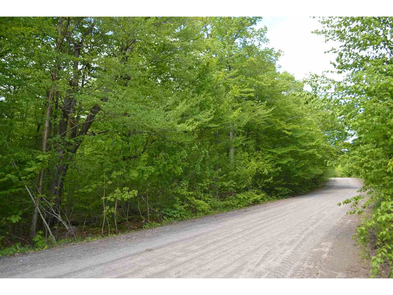 00 North Bear Swamp Road